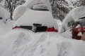 saalbach-2011-046.jpg