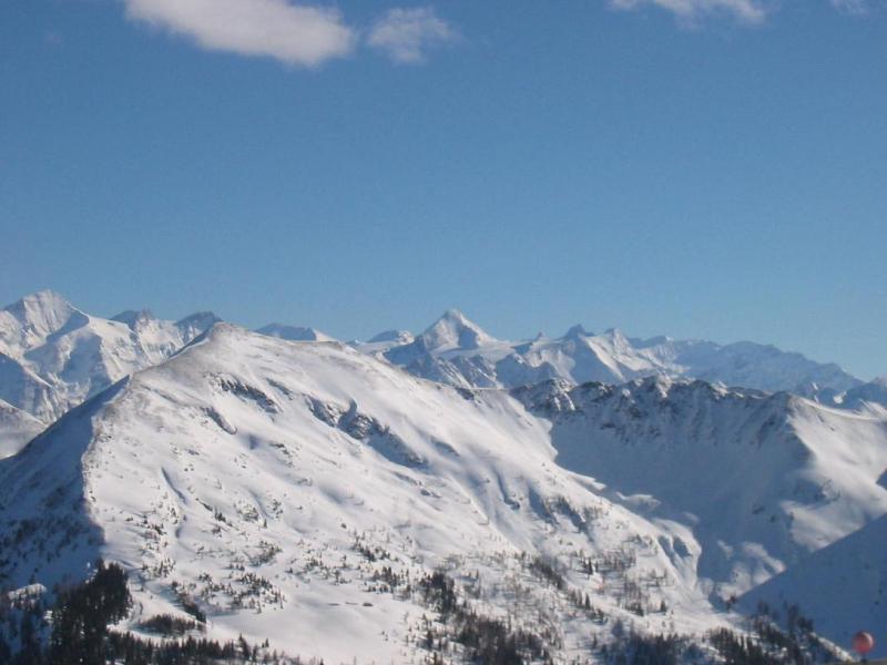 IMG-1996-1.JPG