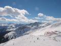 IMG-1986-1.JPG