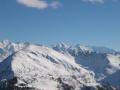 IMG-1996-1.JPG