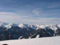 IMG-1998-1.JPG