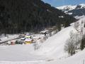 IMG-2003-1.JPG