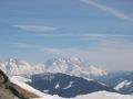 IMG-2027-1.JPG