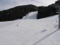 IMG-2032-1.JPG