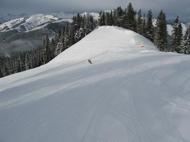 saalbach-4.jpg