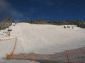 saalbach-1.jpg