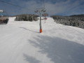 saalbach-5.jpg
