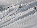 saalbach-6.jpg