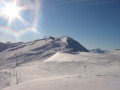 Saalbach - Hinteglemm - Leogang (2008. dec.)&nbsp;(34 k�p)