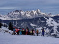 P1070858.jpg