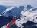 Saalbach-Hinterglemm-Leogang - 2009.12.&nbsp;(23 k�p)