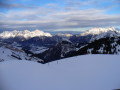 P1080031.jpg