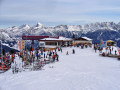 P1080041.jpg