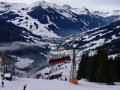 P1080060.jpg