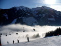P1080075.jpg