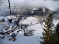 P1080110.jpg