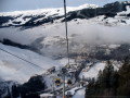 P1080111.jpg