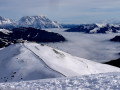 P1080120.jpg