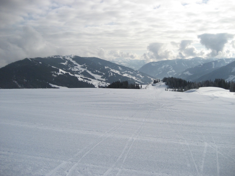 IMG-3422.JPG
