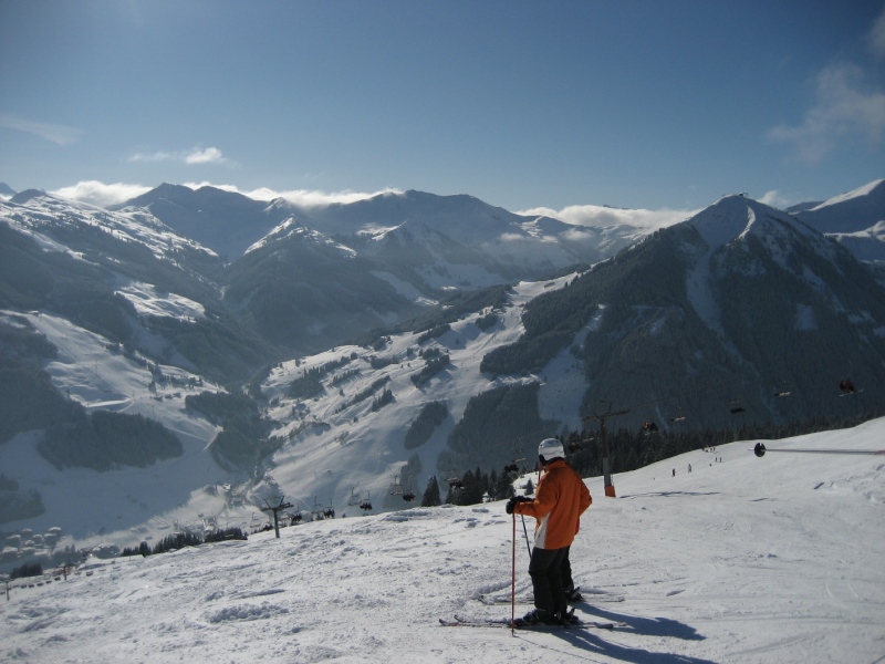 IMG-3670.JPG