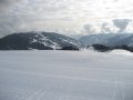 IMG-3422.JPG