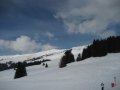 IMG-3428.JPG
