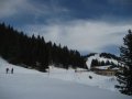 IMG-3429.JPG