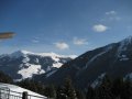 IMG-3439.JPG