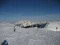 IMG-3451.JPG