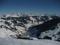 IMG-3474.JPG