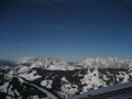 IMG-3522.JPG