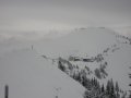 IMG-3553.JPG