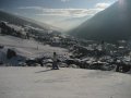 IMG-3571.JPG