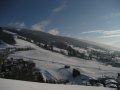 IMG-3572.JPG