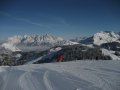 IMG-3640.JPG