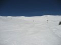 IMG-3707.JPG