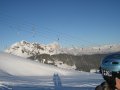 IMG-3865.JPG
