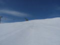 P1020755.JPG