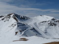Saalbach - Hinterglemm&nbsp;(11 k�p)