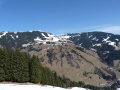 P1020791.JPG