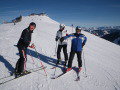Saalbach-Hinterglemm 2011. december&nbsp;(21 k�p)