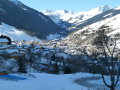 Saalbach-Hinterglemm 2011. janu�r&nbsp;(19 k�p)