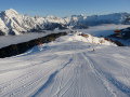 Saalbach - Hinterglemm 2011. dec.