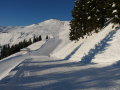 P1080838.JPG