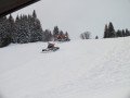 Saalbach Hinterglemm 2012. janu�r&nbsp;(29 k�p)