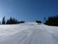 Saalbach - Hinterglemm 2012. m�rcius&nbsp;(10 k�p)