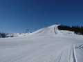 P1090727.JPG