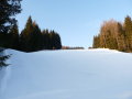 P1090759.JPG