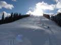Saalbach - Hinterglemm&nbsp;(8 k�p)