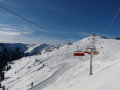 P1080489.JPG